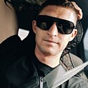 Влад, 29 лет