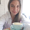 Екатерина, 34 года