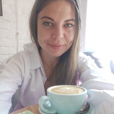 Фотография девушки Екатерина, 34 года из г. Серпухов