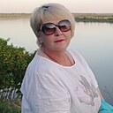 Светлана, 50 лет