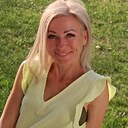 Маша, 45 лет