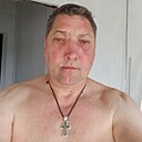 Алексей, 45 лет