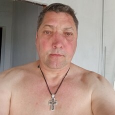 Фотография мужчины Алексей, 45 лет из г. Тверь