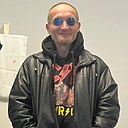 Денис, 49 лет