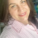 Юлия, 45 лет