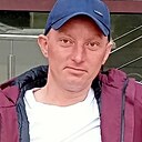 Лёша, 34 года