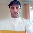 Рашад, 46 лет