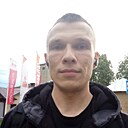 Стас, 31 год