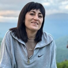 Фотография девушки Ви, 37 лет из г. Крыловская