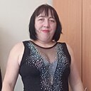 Anna, 38 лет