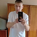 Денис, 47 лет