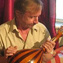 Сергей, 62 года