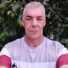 Фотография мужчины Сергей, 52 года из г. Павлодар