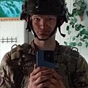 Даниил, 19 лет