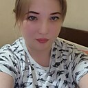 Виктория, 32 года