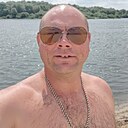 Андрей, 40 лет