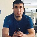 Руслан, 39 лет