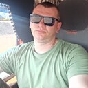 Серёга, 36 лет