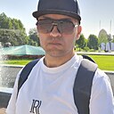 Садир, 44 года