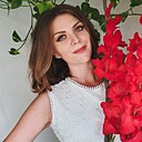 Марина, 43 года