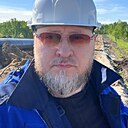 Сергей, 52 года