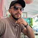 Максим, 35 лет