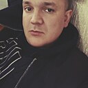 Антон, 39 лет