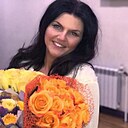 Настя, 39 лет