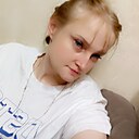 Анастасия, 41 год