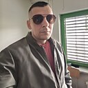 Денис, 41 год