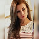 Хуже Анаконды, 34 года