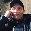 Перт, 44 года