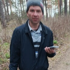 Фотография мужчины Алексей, 54 года из г. Ковылкино