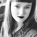 Ирина, 25 лет