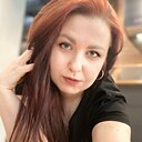 Елена, 36 лет