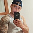 Сергей, 36 лет