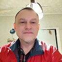 Сергей, 44 года