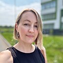 Светлана, 42 года