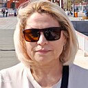Апрель, 54 года