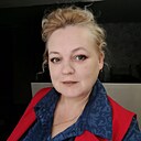 Елена, 48 лет