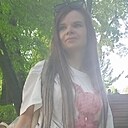 Татка, 30 лет