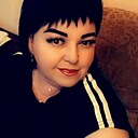 Анастасия, 46 лет
