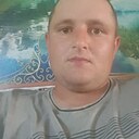 Руслан, 26 лет