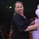 Светлана, 32 года