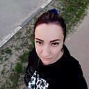 Анна, 35 лет