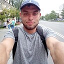 Денис, 32 года