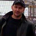 Роман, 39 лет