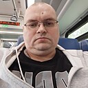 Олег, 45 лет