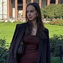 Аня, 25 лет