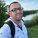 Андрей, 39 лет